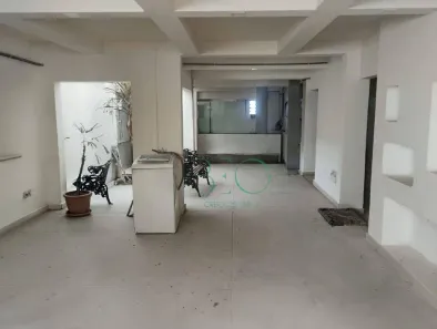 Prédio Comercial para alugar, 500m² no Jardim Independência, São Paulo
