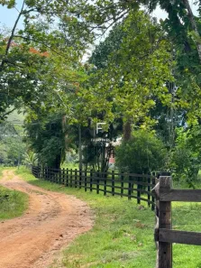 Fazenda/Sítio com 3 Quartos à venda, 2600000m² no , Silva Jardim