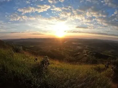 Lote/Terreno à venda, 1000m² no Estacao de Moreiras, Mairinque