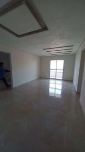 Apartamento com 2 Quartos à venda, 97m² no Canto do Forte, Praia Grande