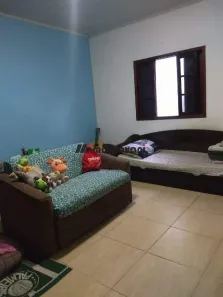 Sobrado com 3 Quartos à venda, 160m² no Mooca, São Paulo