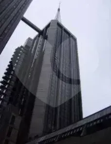 Sala Comercial para alugar, 400m² no Bela Vista, São Paulo
