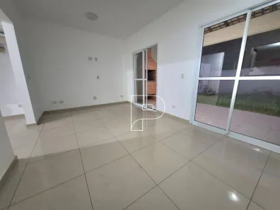 Casa de Condomínio com 3 Quartos para alugar, 103m² no Parque Rincão, Cotia