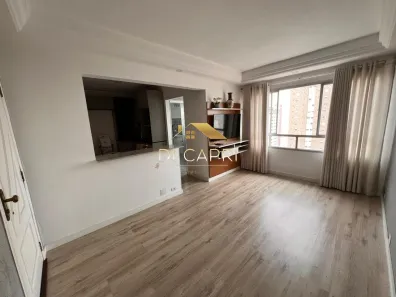 Apartamento com 2 Quartos à venda, 68m² no Vila Santo Estevão, São Paulo
