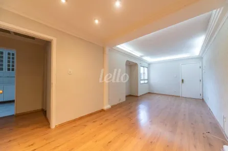 Apartamento com 2 Quartos à venda, 109m² no Santa Paula, São Caetano do Sul