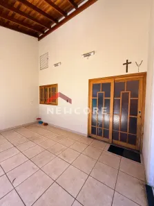 Casa com 2 Quartos à venda, 104m² no Vila Independência, Bauru