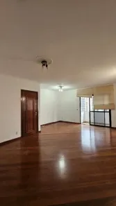 Apartamento com 4 Quartos à venda, 165m² no Cambuí, Campinas