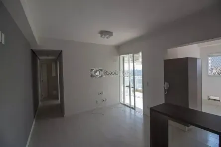 Apartamento com 2 Quartos para venda ou aluguel, 66m² no Brooklin Paulista, São Paulo