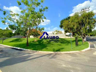 Lote/Terreno à venda, 987m² no Centro, Vinhedo