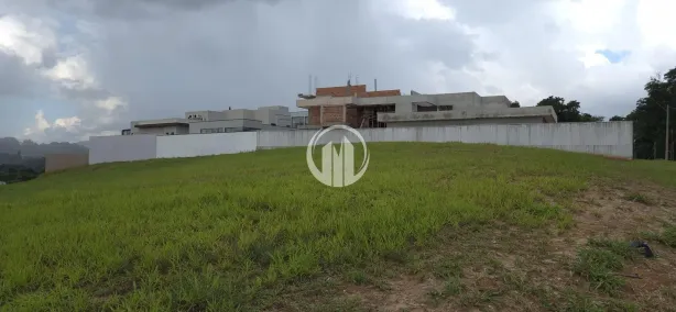Lote/Terreno à venda, 912m² no Nova Era, Itupeva