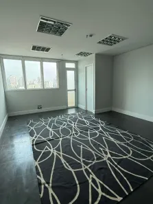 Sala Comercial à venda, 30m² no Brooklin Paulista, São Paulo