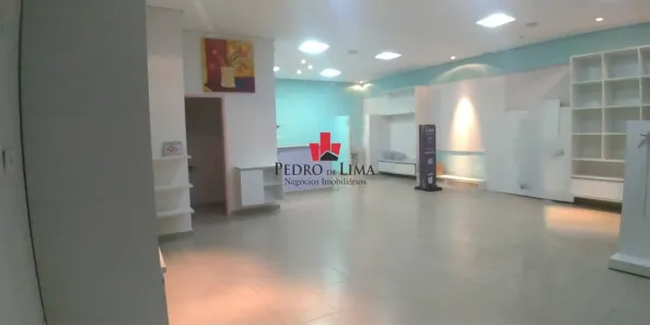 Ponto Comercial para alugar, 142m² no Vila Formosa, São Paulo