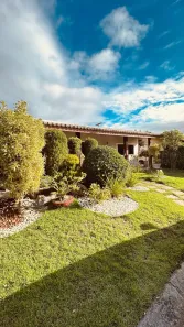 Casa de Condomínio com 4 Quartos à venda, 310m² no Buraquinho, Lauro de Freitas