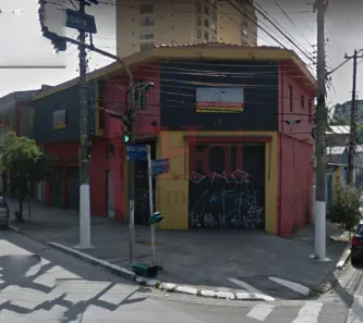 Lote/Terreno para alugar, 1300m² no Casa Verde, São Paulo
