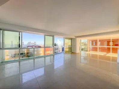 Apartamento com 3 Quartos à venda, 203m² no Torres, Torres