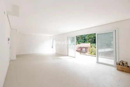 Apartamento com 2 Quartos à venda, 147m² no Vila Suica, Gramado
