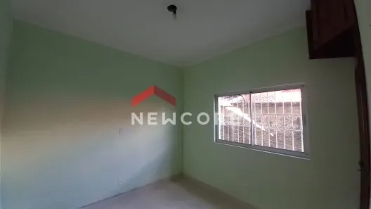 Casa com 2 Quartos à venda, 145m² no Jardim Leblon, Belo Horizonte