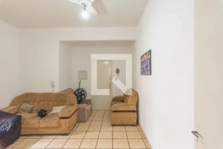 Apartamento com 3 Quartos à venda, 100m² no Centro, Campinas
