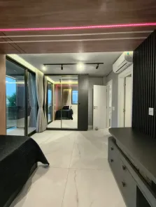 Casa com 5 Quartos à venda, 450m² no Cidade Alpha, Eusébio