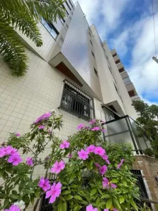 Apartamento com 3 Quartos à venda, 80m² no Santa Helena, Juiz de Fora