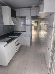 Casa com 3 Quartos à venda, 150m² no Taguatinga Norte, Brasília