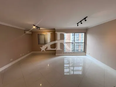 Cobertura com 2 Quartos à venda, 147m² no Vila Olímpia, São Paulo
