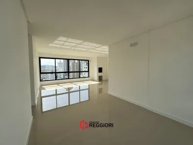 Apartamento com 3 Quartos à venda, 129m² no Centro, Balneário Camboriú