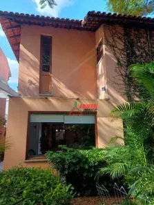 Casa com 3 Quartos à venda, 200m² no Aclimação, São Paulo