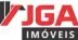 Miniatura da foto de JGA Consultoria Imobiliária