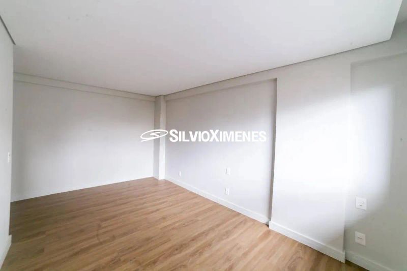 Foto 54
