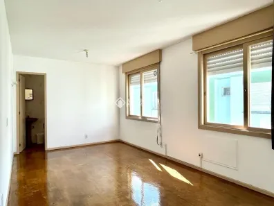 Apartamento com 1 Quarto à venda, 30m² no Tristeza, Porto Alegre