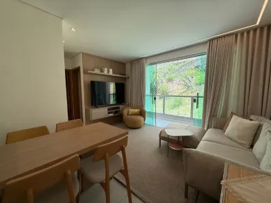 Apartamento com 2 Quartos à venda, 62m² no Buritis, Belo Horizonte