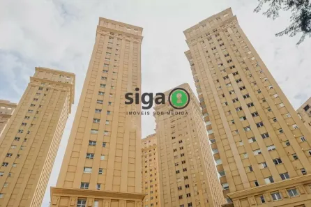 Cobertura com 5 Quartos à venda, 813m² no Jardim Universidade Pinheiros, São Paulo