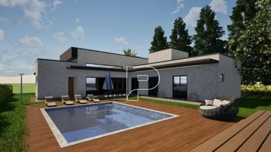 Fazenda/Sítio com 3 Quartos à venda, 186m² no Paruru, Ibiúna
