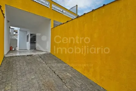 Casa com 3 Quartos à venda, 140m² no , Peruíbe