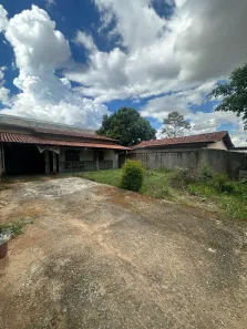 Casa com 3 Quartos à venda, 360m² no Copacabana, Belo Horizonte