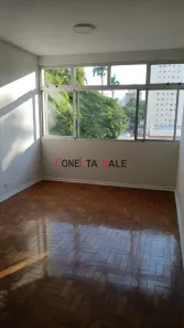 Apartamento com 2 Quartos à venda, 75m² no Centro, São José dos Campos