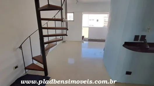 Apartamento com 2 Quartos para alugar, 100m² no Pinheiros, São Paulo