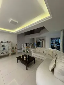 Casa com 4 Quartos à venda, 430m² no Camboinhas, Niterói
