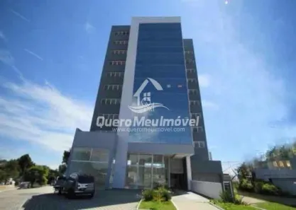 Sala Comercial à venda, 52m² no Desvio Rizzo, Caxias do Sul