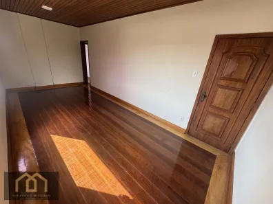 Apartamento com 2 Quartos para alugar, 90m² no Vila da Penha, Rio de Janeiro