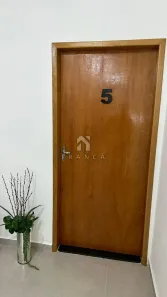 Sala Comercial para alugar, 45m² no Loteamento Villa Branca, Jacareí