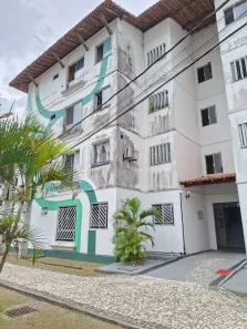 Apartamento com 2 Quartos à venda, 72m² no Guanabara, Ananindeua