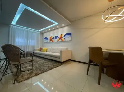 Casa de Condomínio com 4 Quartos à venda, 145m² no Cabral, Contagem