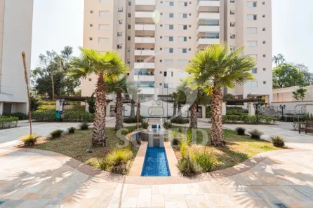 Apartamento com 3 Quartos à venda, 87m² no Vila Emir, São Paulo
