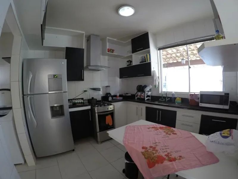 Foto 34
