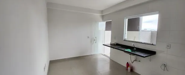Apartamento com 1 Quarto para alugar, 61m² no Vila Nova Savoia, São Paulo