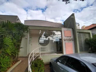 Imóvel Comercial com 5 Quartos à venda, 181m² no Cambuí, Campinas