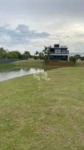 Lote/Terreno à venda, 604m² no , Eldorado do Sul