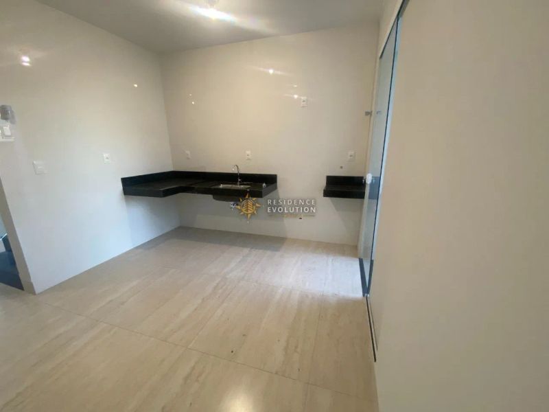 Foto 48